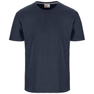 T-SHIRT COMFORTEE CFT150 GRANAT