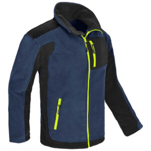 POLAR PROCERA ULTO GRANATOWY